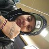 whyteboyatl
